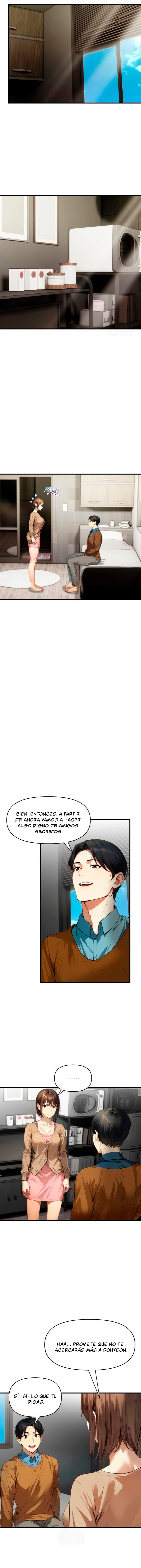 Imagen del capítulo 01